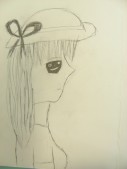 DSCN9255.JPG