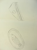 DSCN9256.JPG