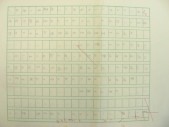 DSCN9330.JPG