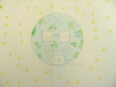 DSCN9333.JPG