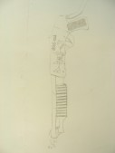 DSCN9210.JPG