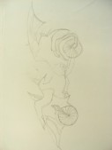 DSCN9212.JPG