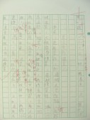 DSCN9227.JPG