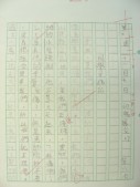 DSCN9231.JPG