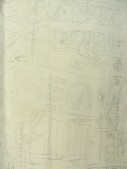 DSCN9233.JPG