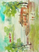 DSCN9234.JPG
