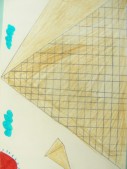 DSCN9288.JPG