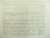DSCN9290.JPG