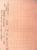 DSCN7792.JPG