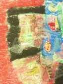 DSCN7789.JPG
