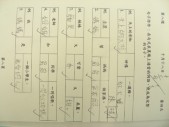 DSCN7933.JPG