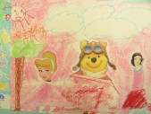 DSCN7779.JPG