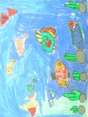 DSCN7859.JPG