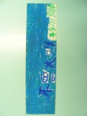 DSCN7898.JPG