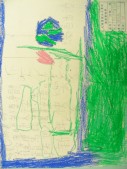 DSCN7832.JPG