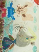 DSCN9175.JPG