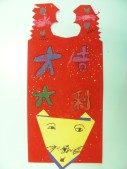 DSCN9155.JPG