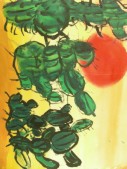 DSCN7876.JPG