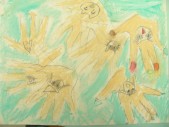 DSCN7879.JPG