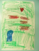 DSCN7919.JPG