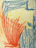DSCN7922.JPG