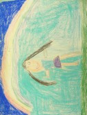 DSCN7964.JPG