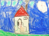 DSCN7965.JPG