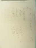 DSCN7844.JPG