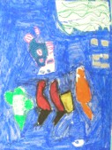 DSCN7807.JPG