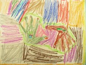DSCN7853.JPG