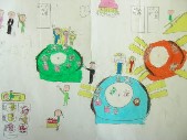 DSCN9436.JPG