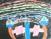 DSCN9391.JPG