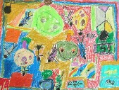 DSCN9455.JPG