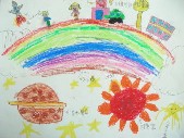 DSCN9488.JPG
