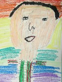 DSCN9441.JPG