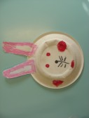 DSCN6691.JPG