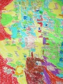 DSCN9465.JPG