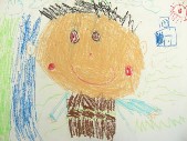 DSCN9537.JPG