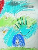 DSCN9509.JPG