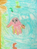 DSCN9533.JPG