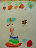 DSCN6693.JPG