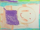 DSCN9519.JPG