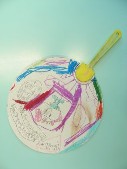 DSCN9521.JPG