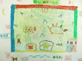 DSCN9541.JPG