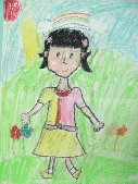 DSCN9457.JPG
