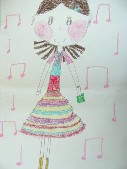 DSCN9451.JPG