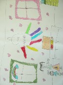 DSCN9452.JPG