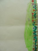 DSCN6658.JPG