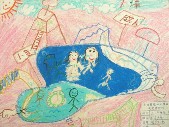 DSCN8375.JPG
