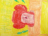 DSCN8316.JPG
